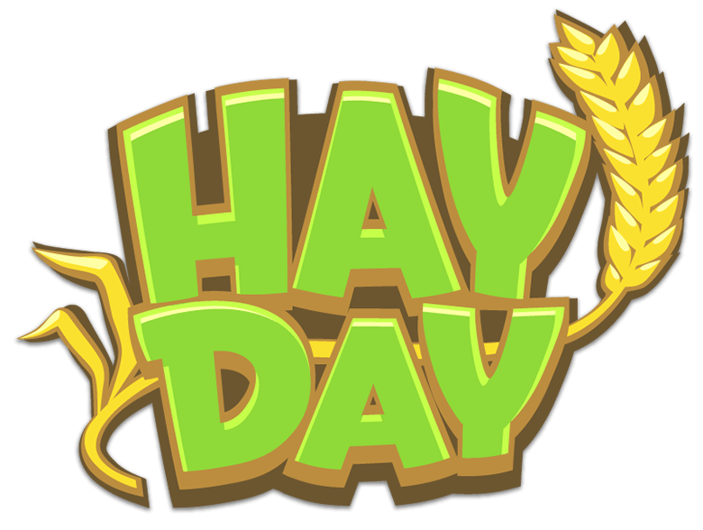 Hay Day - Jogo Grátis Online